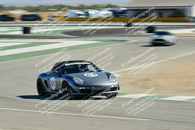 media/Nov-01-2025-Speed Ventures (Sat) [[3969607d77]]/Purple Group/Session 3 (Turns 9 and 10)/